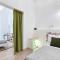 InCentro Comfort Suite - Lecce Selection