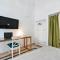 InCentro Comfort Suite - Lecce Selection