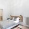 InCentro Comfort Suite - Lecce Selection