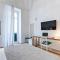 InCentro Comfort Suite - Lecce Selection