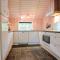 Four-Bedroom Holiday Home In Vig