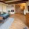 3 Bedroom Gorgeous Home In Moddergat