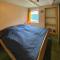 3 Bedroom Gorgeous Home In Moddergat