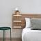 InCentro Comfort Suite - Lecce Selection