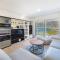 Holiday Home Zeleno Jezero