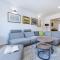 Holiday Home Zeleno Jezero