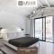 InCentro Comfort Suite - Lecce Selection