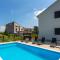Awesome Apartment In Vrbnik With Wifi