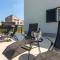 Awesome Apartment In Vrbnik With Wifi