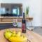 Awesome Apartment In Vrbnik With Wifi