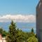 Awesome Apartment In Vrbnik With Wifi