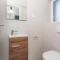 Awesome Apartment In Vrbnik With Wifi