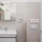 Awesome Apartment In Vrbnik With Wifi
