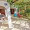 1 Bedroom Cozy Apartment In Crikvenica - Crikvenica