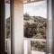 Sure Hotel by Best Western Rhoen Garden