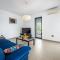 Gorgeous Apartment In Rabac With Wifi