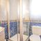 3 Bedroom Awesome Home In Els Poblets