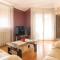 Awesome Apartment In Pula With Wifi - Póla