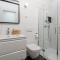 Stunning Apartment In Mali Losinj