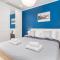 Stunning Apartment In Mali Losinj