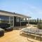 3 Bedroom Ocean Front Home In Hjørring - Hjorring