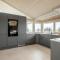 3 Bedroom Ocean Front Home In Hjørring - Hjorring