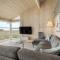 3 Bedroom Ocean Front Home In Hjørring - Hjorring