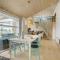 3 Bedroom Ocean Front Home In Hjørring - Hjorring