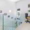 Lovely Home In Kujici With Sauna