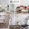 InCentro Comfort Suite - Lecce Selection
