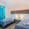 Amazing Apartment In Supetar With Wifi