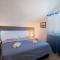 Nice Apartment In Supetar With Jacuzzi - Supetar