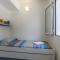 Mariarosa Country House