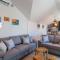 Nice Apartment In Supetar With Jacuzzi - Supetar