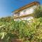 Beautiful Apartment In Bribir With Wifi - Bribir