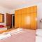 Beautiful Apartment In Bribir With Wifi