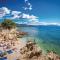 Beautiful Apartment In Bribir With Wifi - Bribir