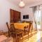 Beautiful Apartment In Bribir With Wifi