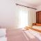Beautiful Apartment In Bribir With Wifi - Bribir