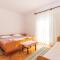Beautiful Apartment In Bribir With Wifi - Bribir