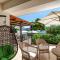 Stunning Home In Viganj