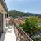 Apartment Blace Bartulovici Iii - Blace