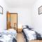 4 Bedroom Lovely Home In Bribir