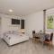 Lovely Apartment In Krvavica With Wifi - Krvavica