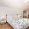 3 Bedroom Awesome Home In Donje Rastane