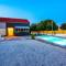 3 Bedroom Awesome Home In Donje Rastane