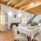 Nice Home In Moscenicka Draga