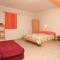 Apartment Vela Luka 36
