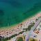Amazing Apartment In Vidalici With Wifi - 库斯提奇