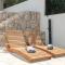 Two-Bedroom Holiday Home In Prigradica